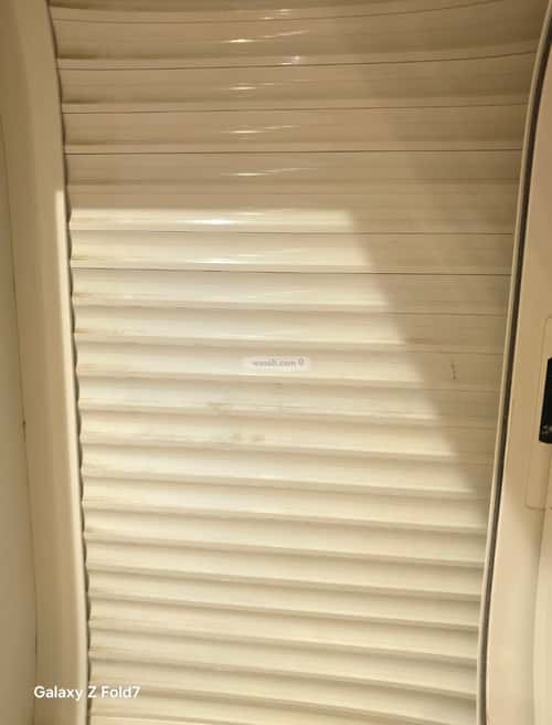 شقة ب 5 غرف الروضة، شمال جدة، جدة