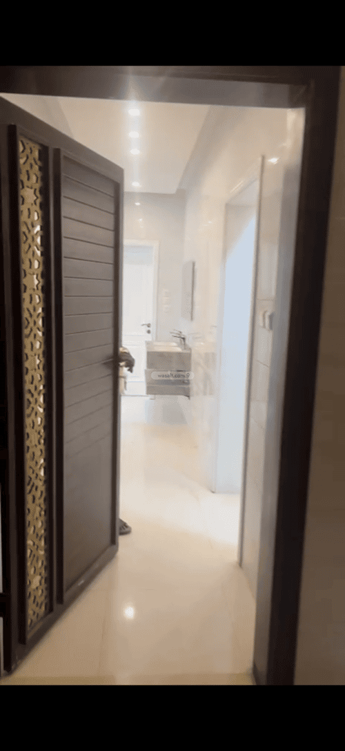 شقة ب 4 غرف الشرائع، مكة المكرمة