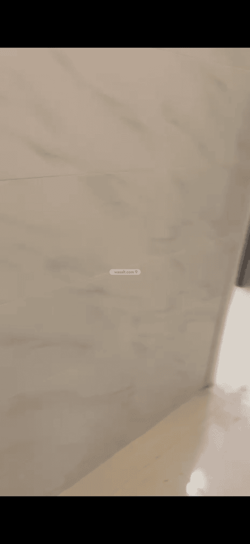 Apartment with 4 Bedrooms Alsharaea, Makkah Al Mukarramah