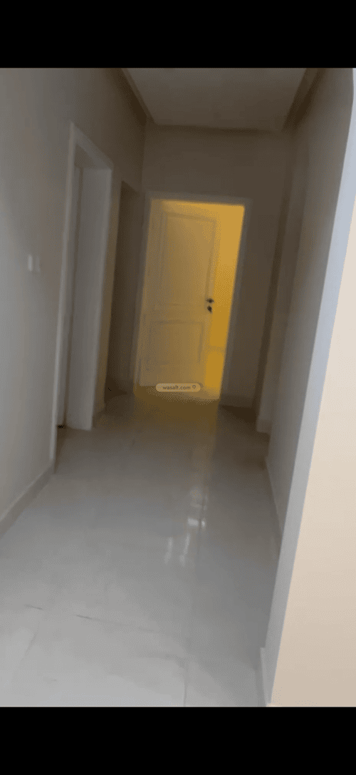 Apartment with 4 Bedrooms Alsharaea, Makkah Al Mukarramah