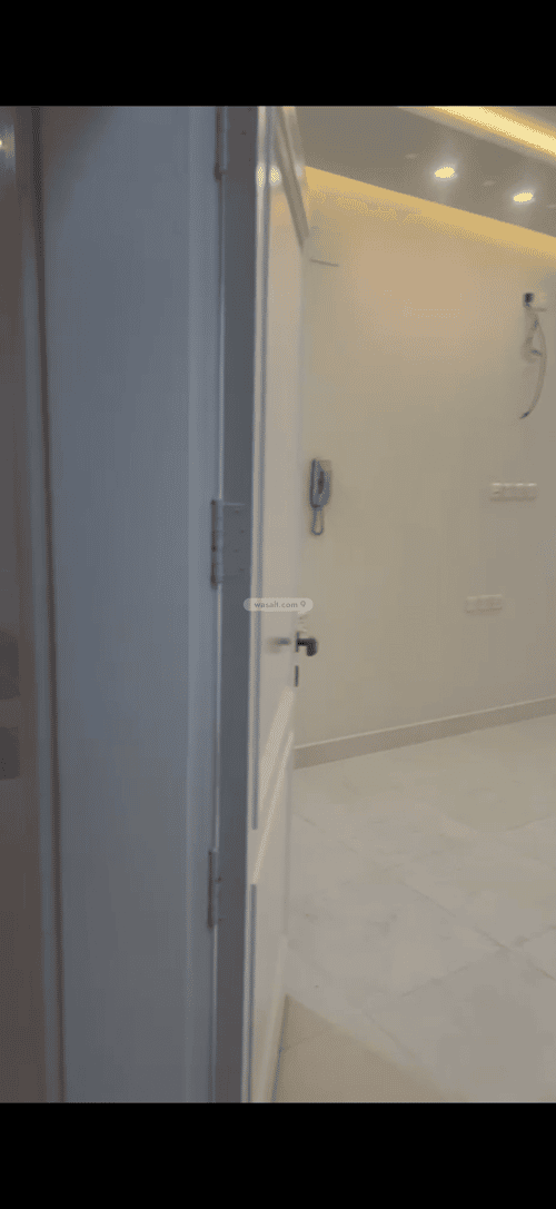 Apartment with 4 Bedrooms Alsharaea, Makkah Al Mukarramah