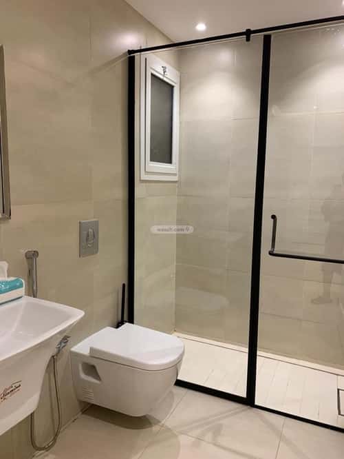 Furnished Apartment with 7 Bedrooms Al-Malqa, North Riyadh, Riyadh