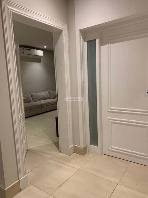 Furnished Apartment with 7 Bedrooms Al-Malqa, North Riyadh, Riyadh