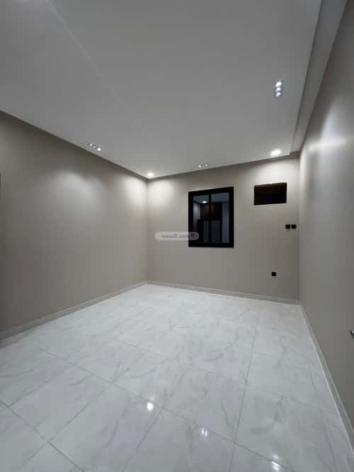 Apartment 231 SQM with 5 Bedrooms Al Rafaya 2, Jazan