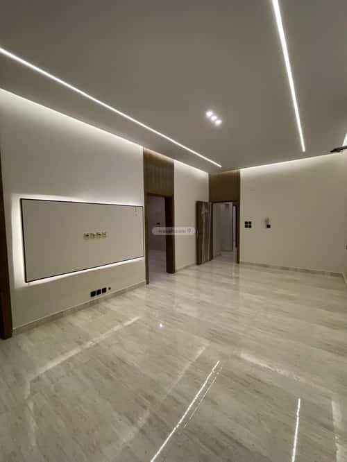 Apartment 180 SQM with 5 Bedrooms Al Rihab 1, Jazan