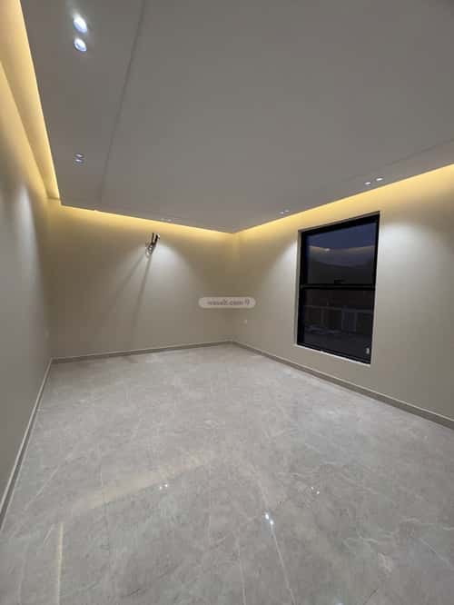 شقة 202 متر مربع ب 5 غرف الرحاب 2، جازان