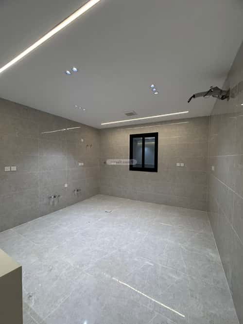 Apartment 202 SQM with 5 Bedrooms Al Rafaya 2, Jazan