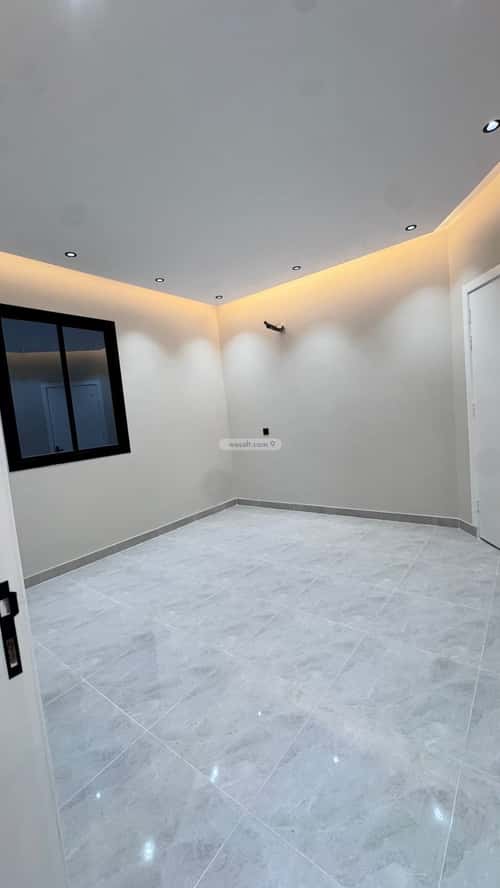 Villa 312 SQM Facing East on 12m Width Street Rayyadh, Alttayif