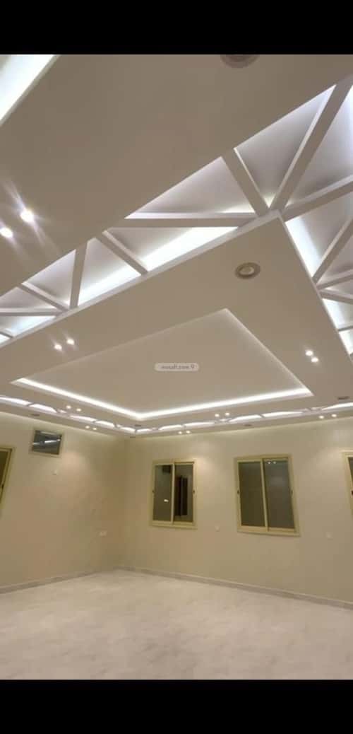 Apartment 178 SQM with 3 Bedrooms Al Badee, Abha