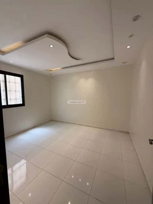Apartment 120 SQM with 3 Bedrooms Al-Arid, North Riyadh, Riyadh