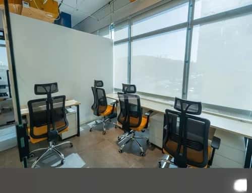 Office Space for Rent As-Suwaidi, West Riyadh, Riyadh