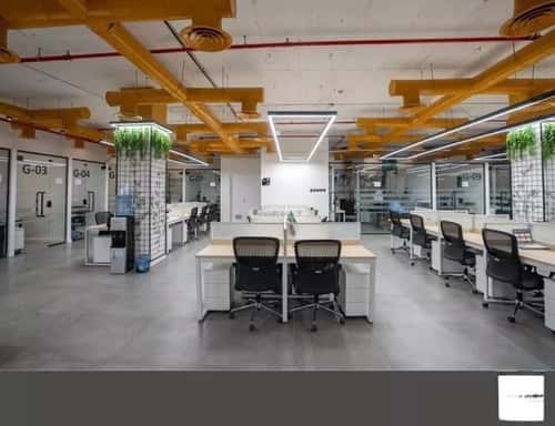 Office Space for Rent As-Suwaidi, West Riyadh, Riyadh