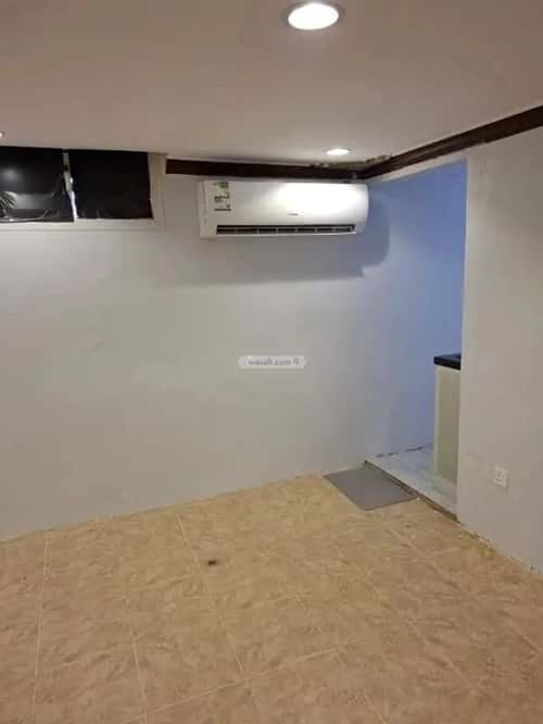 شقة 28 متر مربع بغرفة المرسلات، شمال الرياض، الرياض