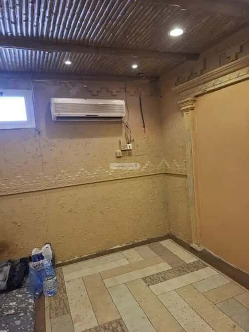 Apartment 28 SQM with 1 Bedroom Al-Mursalat, North Riyadh, Riyadh