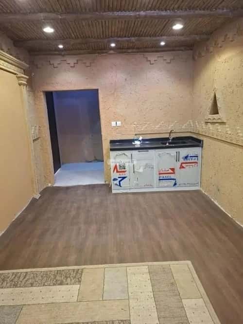 Apartment 28 SQM with 1 Bedroom Al-Mursalat, North Riyadh, Riyadh