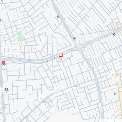 Apartment 285 SQM with 3 Bedrooms Al-Yamamah, Central Riyadh, Riyadh