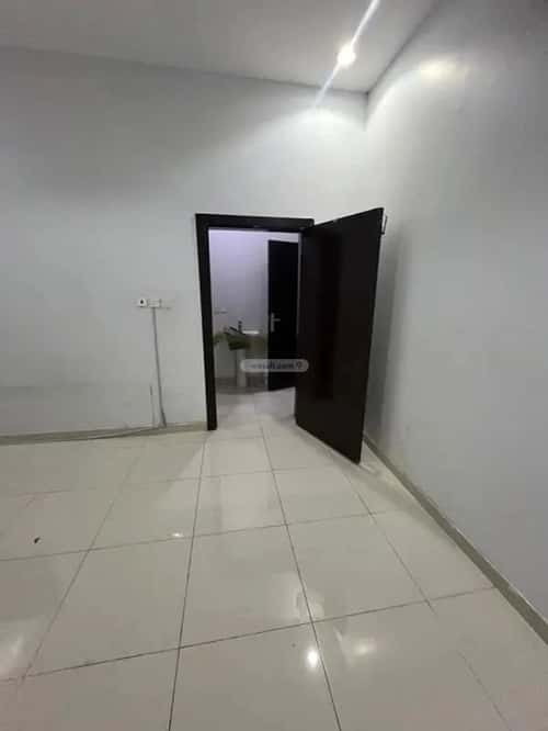 Apartment 285 SQM with 3 Bedrooms Al-Yamamah, Central Riyadh, Riyadh