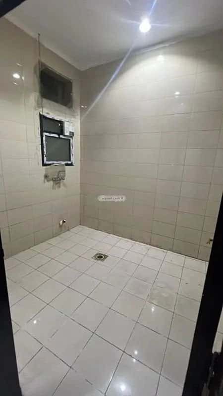 Apartment 285 SQM with 3 Bedrooms Al-Yamamah, Central Riyadh, Riyadh