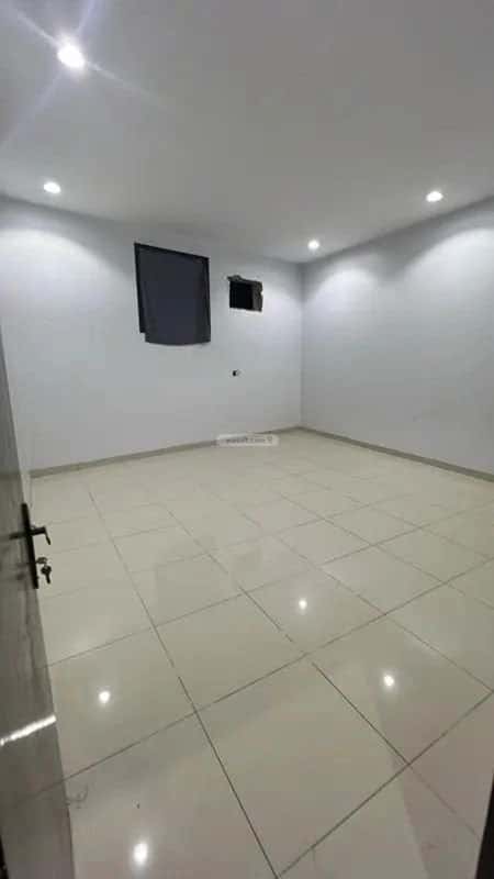 Apartment 285 SQM with 3 Bedrooms Al-Yamamah, Central Riyadh, Riyadh