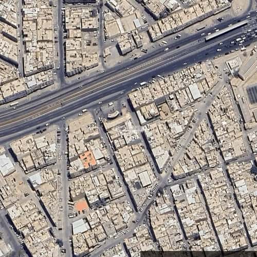 شقة 285 متر مربع ب 3 غرف اليمامة، وسط الرياض، الرياض