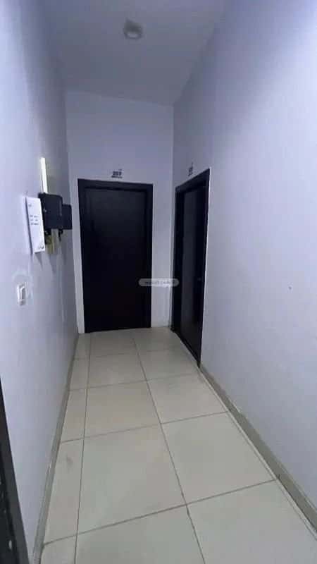 Apartment 285 SQM with 3 Bedrooms Al-Yamamah, Central Riyadh, Riyadh