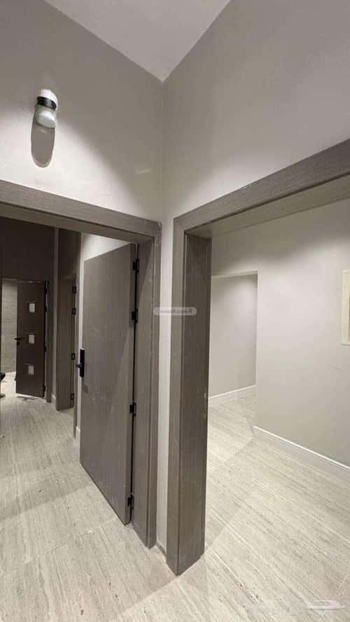 Apartment 223 SQM with 3 Bedrooms Al Nada, Aldammam