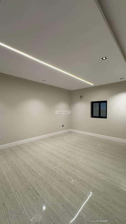 Apartment 223 SQM with 3 Bedrooms Al Nada, Aldammam