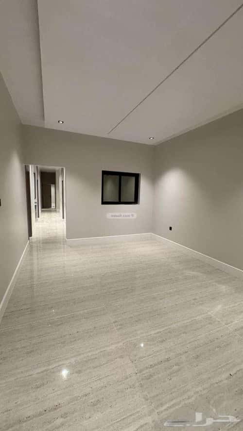 Apartment 223 SQM with 3 Bedrooms Al Nada, Aldammam