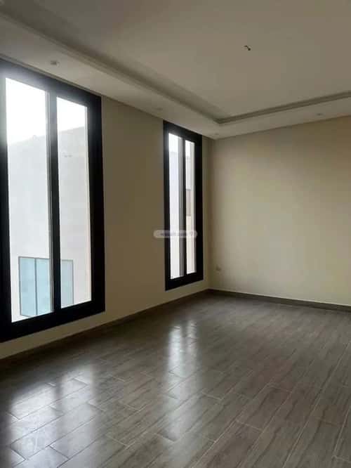 Villa 388 SQM Facing East on 15m Width Street Al Shate|E, North Jeddah, Jeddah