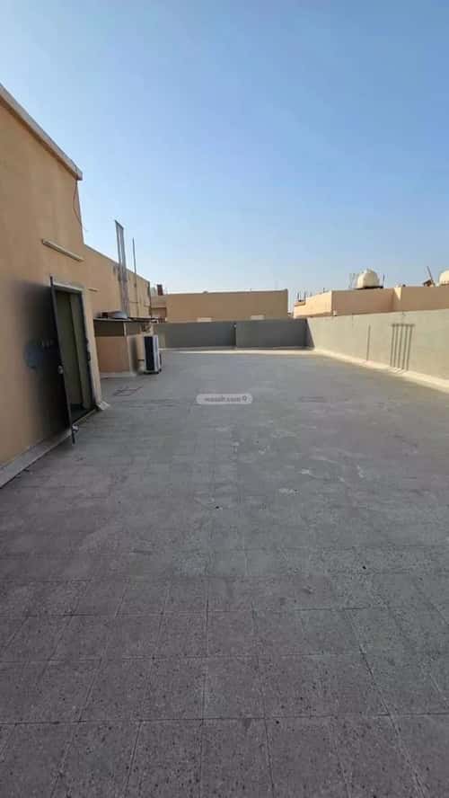 Villa 690 SQM Facing South on 15m Width Street Al Basateen, North Jeddah, Jeddah