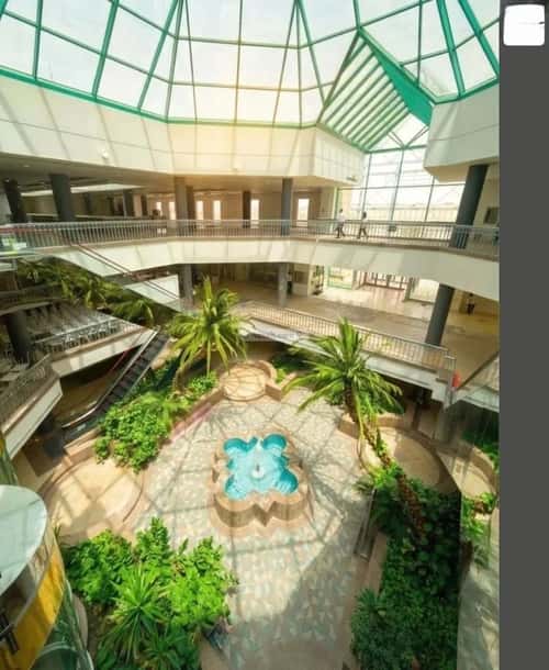 Office Space for Rent Ar-Rawdah, East Riyadh, Riyadh