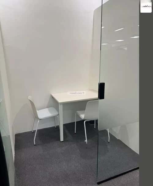 Office Space for Rent Ar-Rawdah, East Riyadh, Riyadh