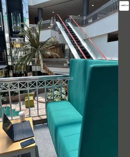 Office Space for Rent Ar-Rawdah, East Riyadh, Riyadh