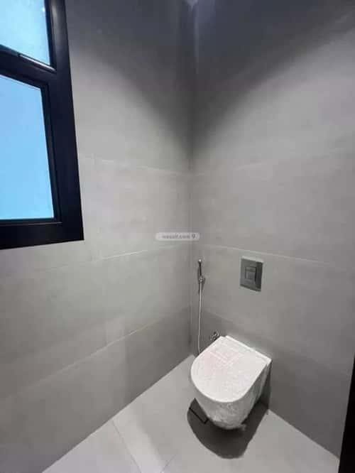 Apartment 167 SQM with 3 Bedrooms Al Nahdah, North Jeddah, Jeddah