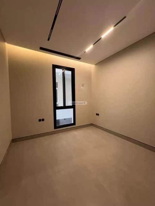 Apartment 167 SQM with 3 Bedrooms Al Nahdah, North Jeddah, Jeddah