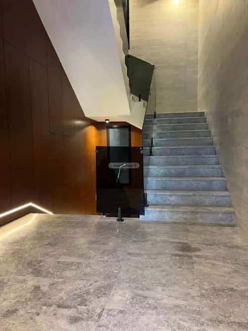 Apartment 167 SQM with 3 Bedrooms Al Nahdah, North Jeddah, Jeddah