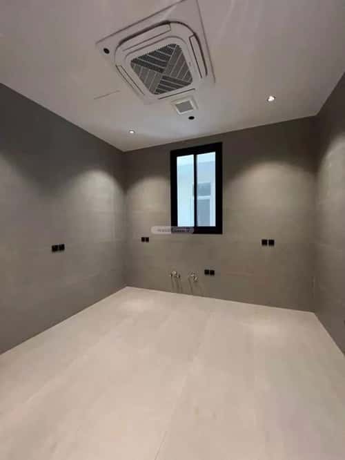 Apartment 167 SQM with 3 Bedrooms Al Nahdah, North Jeddah, Jeddah