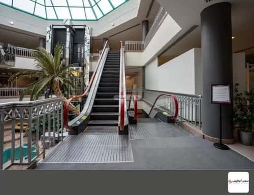Office Space for Rent Ar-Rawdah, East Riyadh, Riyadh