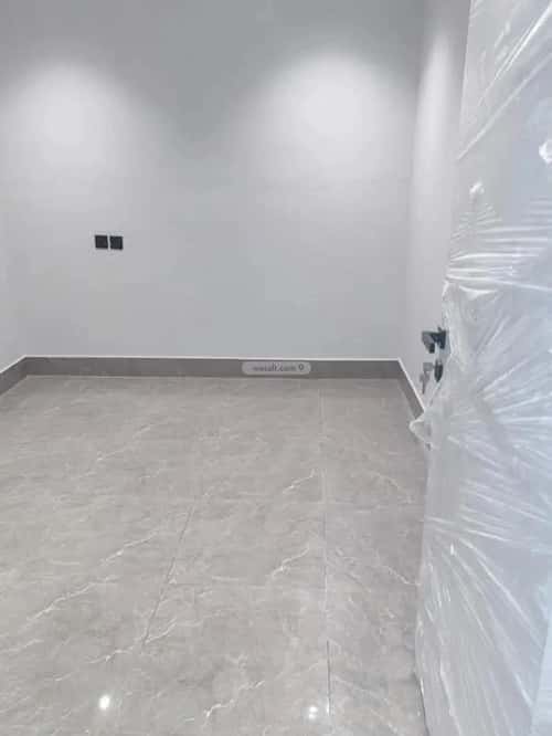 Apartment 28 SQM with 1 Bedroom King Fahd, North Riyadh, Riyadh