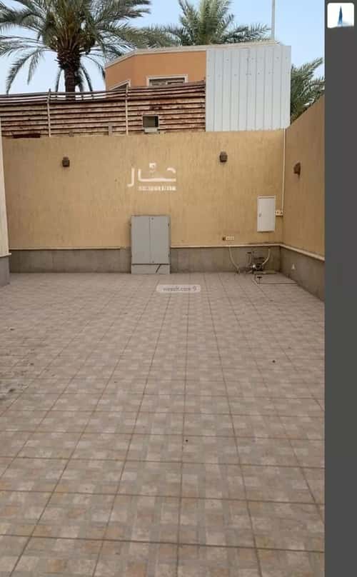 فيلا 875 متر مربع جنوبية على شارع 15م النهضة، شمال جدة، جدة