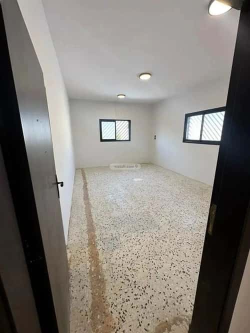 Apartment 30 SQM with 1 Bedroom Shubra, West Riyadh, Riyadh
