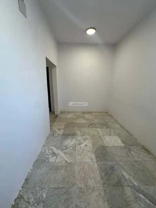 Apartment 30 SQM with 1 Bedroom Shubra, West Riyadh, Riyadh