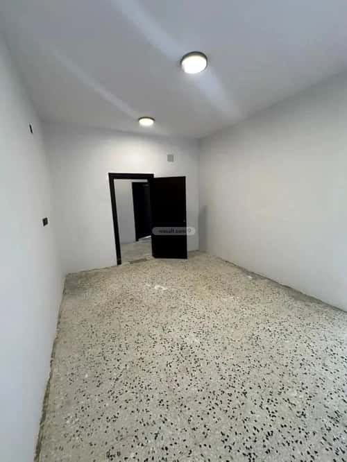 شقة 30 متر مربع بغرفة شبرا، غرب الرياض، الرياض