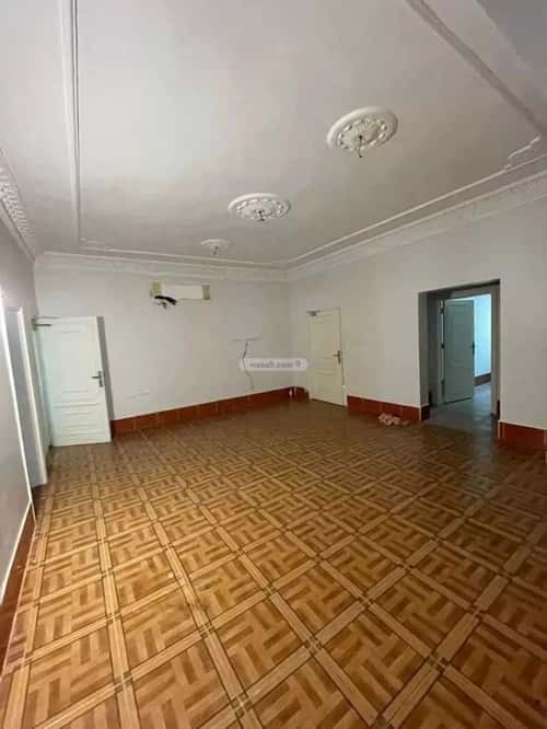 Villa 400 SQM Facing South West on 15m Width Street Al Mohammadeyyah, North Jeddah, Jeddah