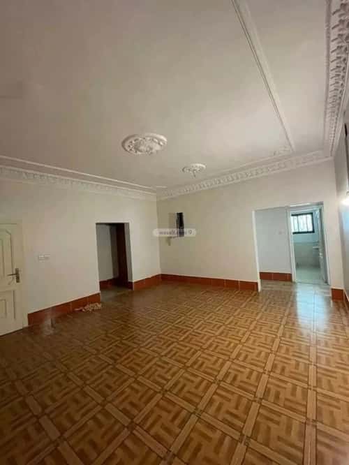 Villa 400 SQM Facing South West on 15m Width Street Al Mohammadeyyah, North Jeddah, Jeddah