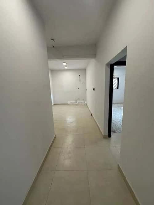 شقة 28 متر مربع بغرفة شبرا، غرب الرياض، الرياض