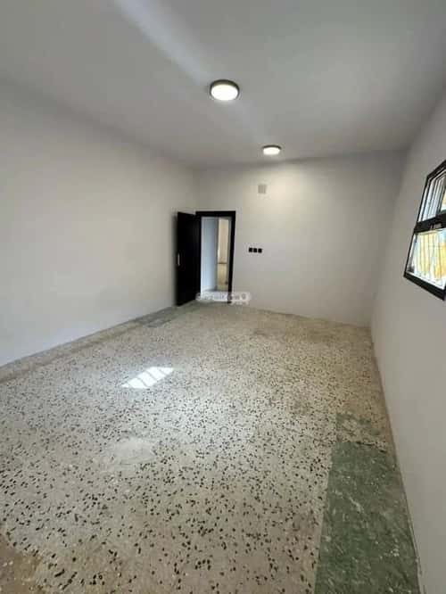 Apartment 28 SQM with 1 Bedroom Shubra, West Riyadh, Riyadh