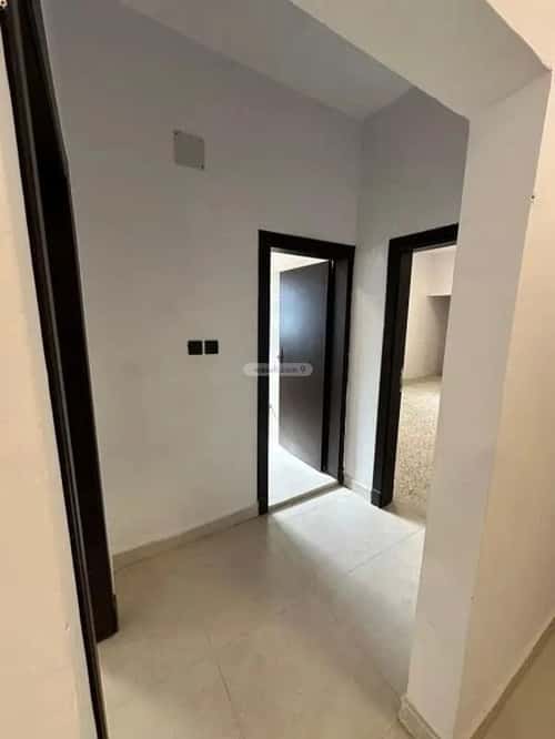 شقة 28 متر مربع بغرفة شبرا، غرب الرياض، الرياض