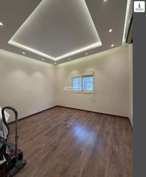 Apartment 132 SQM with 4 Bedrooms Al Hamrah, North Jeddah, Jeddah