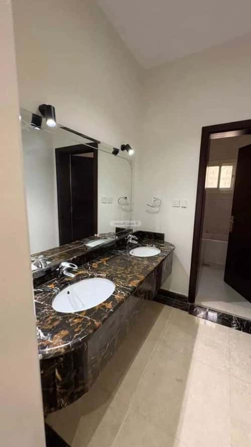 Villa 420 SQM Facing North on 25m Width Street Obhur Al Janoubeyyah, North Jeddah, Jeddah